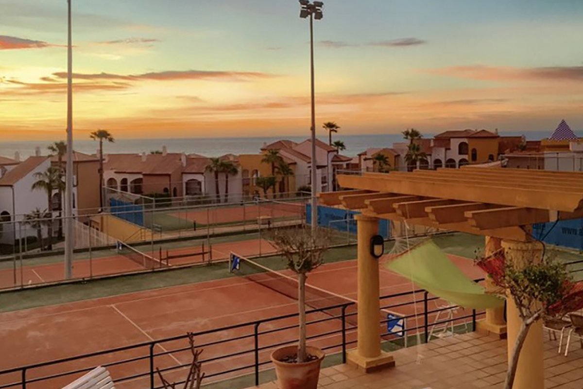 16-ALDIANA-COSTA-DEL-SOL-TENNIS-HOLIDAYS-SPAIN