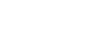 logo_eagle-