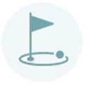 Golf_EPS_icon33