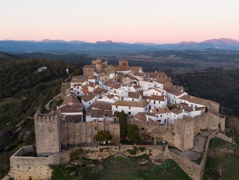 eagle-vista-aerea-Castellar-Frontera