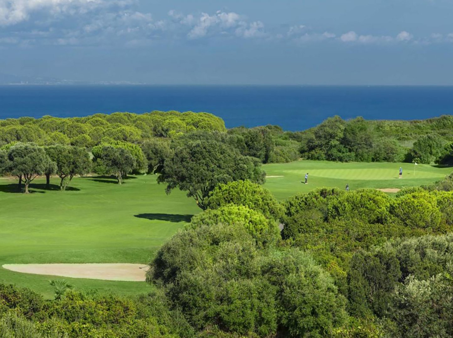 heathland-courses-beautiful-golf-course-situated-in-faultless-costa-del-sol